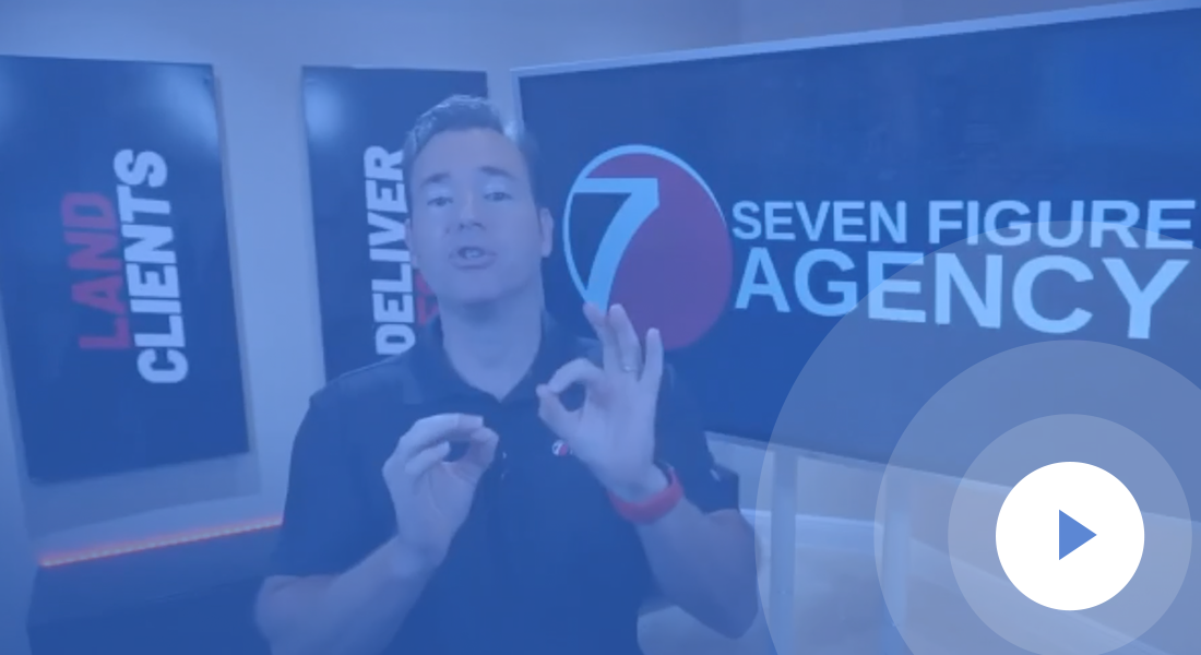 7FA Podcast: Coldlytics data quality breakdown