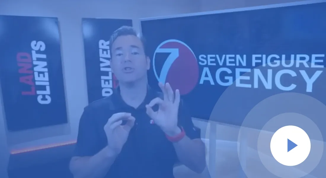 7FA Podcast: Coldlytics data quality breakdown