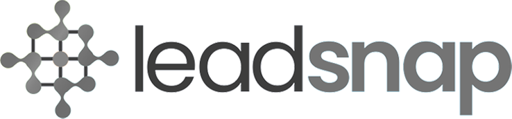 LeadSnap