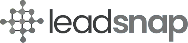 LeadSnap