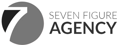 Seven Figure Agency