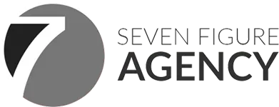 Seven Figure Agency