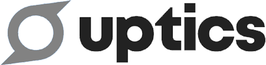 Uptics